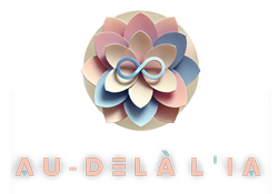 Logo de Audelalia